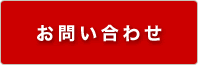 䤤碌